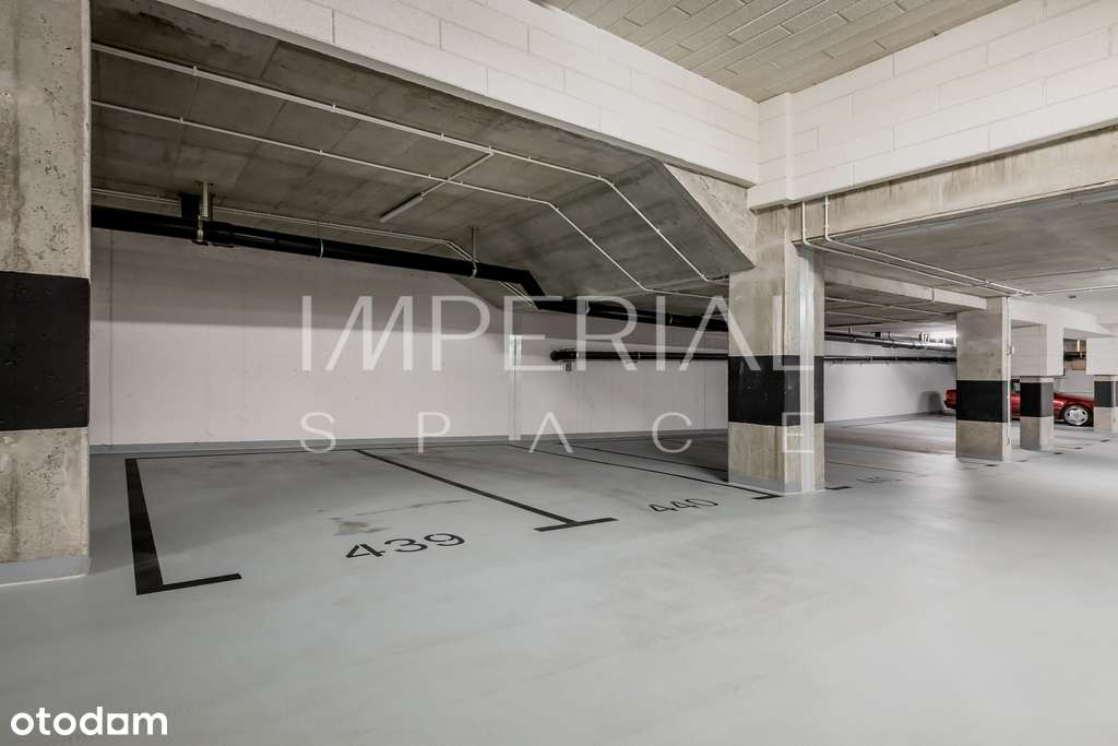 Stylowe mieszkanie w ścisłym centrum | Jurowiecka-13