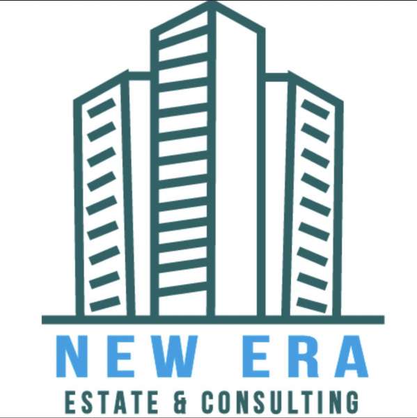 Dezvoltatori: New Era Estate & Consulting - Podu Ilfovatului, Buturugeni, Giurgiu (localitate)