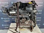 Motor usado M47 204D2 LAND ROVER FREELANDER 2.0 TD4 110CV BMW - 6