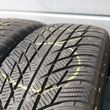 BMW X2 F39 X1 F48 205/60R17 IS39 5x112 - 4