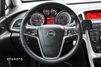 Opel Astra IV 1.4 T Active - 27