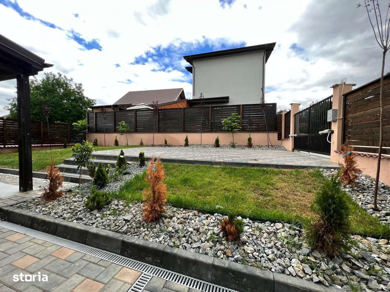 Vila PREMIUM 5 camere | CUG-Valea Adanca - Imagine principală: 5/20