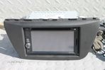 RADIO NAWIGACJA GPS GARMIN SUZUKI SX4 S-CROSS 13-21 - 3