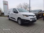 Toyota Proace City - 2