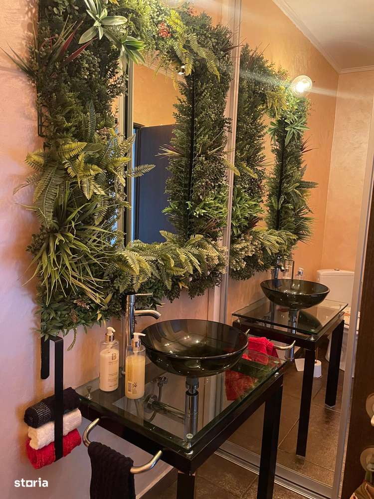 OFERTA LIMITATA PANA LA 31.12.2025: PRET: 449.999 EUR , 2.640 Euro/mp - Imagine principală: 5/19