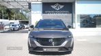 Peugeot 308 SW 1.5 BlueHDi GT Pack EAT8 - 3