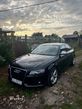 Audi A4 2.0 TDI - 17