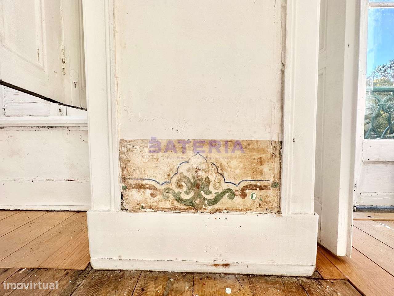 Duplex Jardim da Parada-3