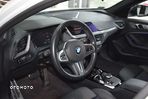 BMW Seria 1 118i M Sport - 25