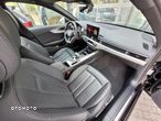 Audi A4 40 TDI mHEV Quattro Advanced S tronic - 38