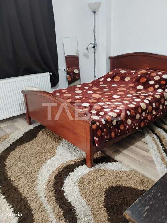 Exclusivitate comision 0% Casa individuala de vanzare Seica Mare Sibiu - Imagine principală: 5/9