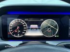 Mercedes-Benz E 220 d 9G-TRONIC Avantgarde - 20