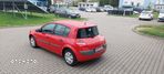 Renault Megane 1.6 Grandtour Avantage - 14