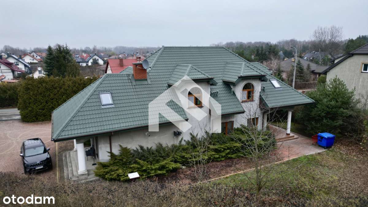 Gotowy zakład garmażeryjny – pełne wyposażenie-5