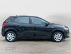 Dacia Sandero 1.0 TCe Comfort - 3