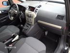 Opel Zafira 1.8 Cosmo - 20