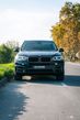 BMW X5 25 d sDrive - 9