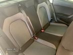 SEAT Arona 1.6 TDI Style - 26