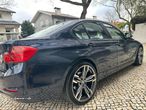 BMW 320 d EfficientDynamics Auto - 5