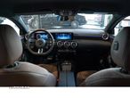 Mercedes-Benz A 200 7G-DCT AMG Line Advanced Plus - 27