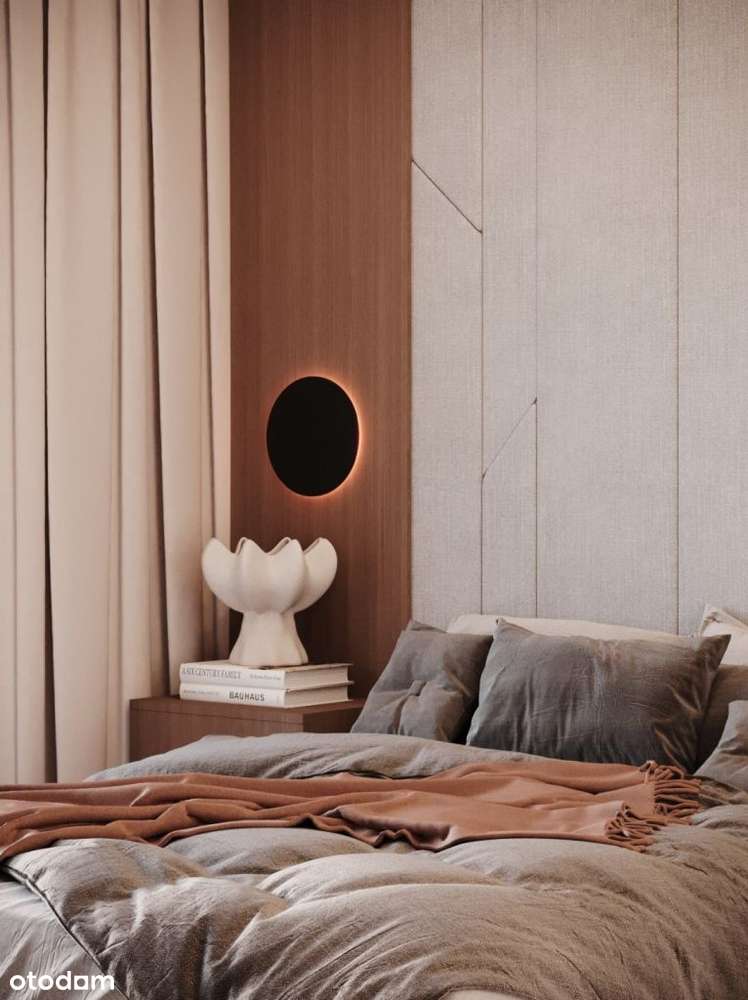 Mieszkanie, 31,45 m², Krynica-Zdrój-18