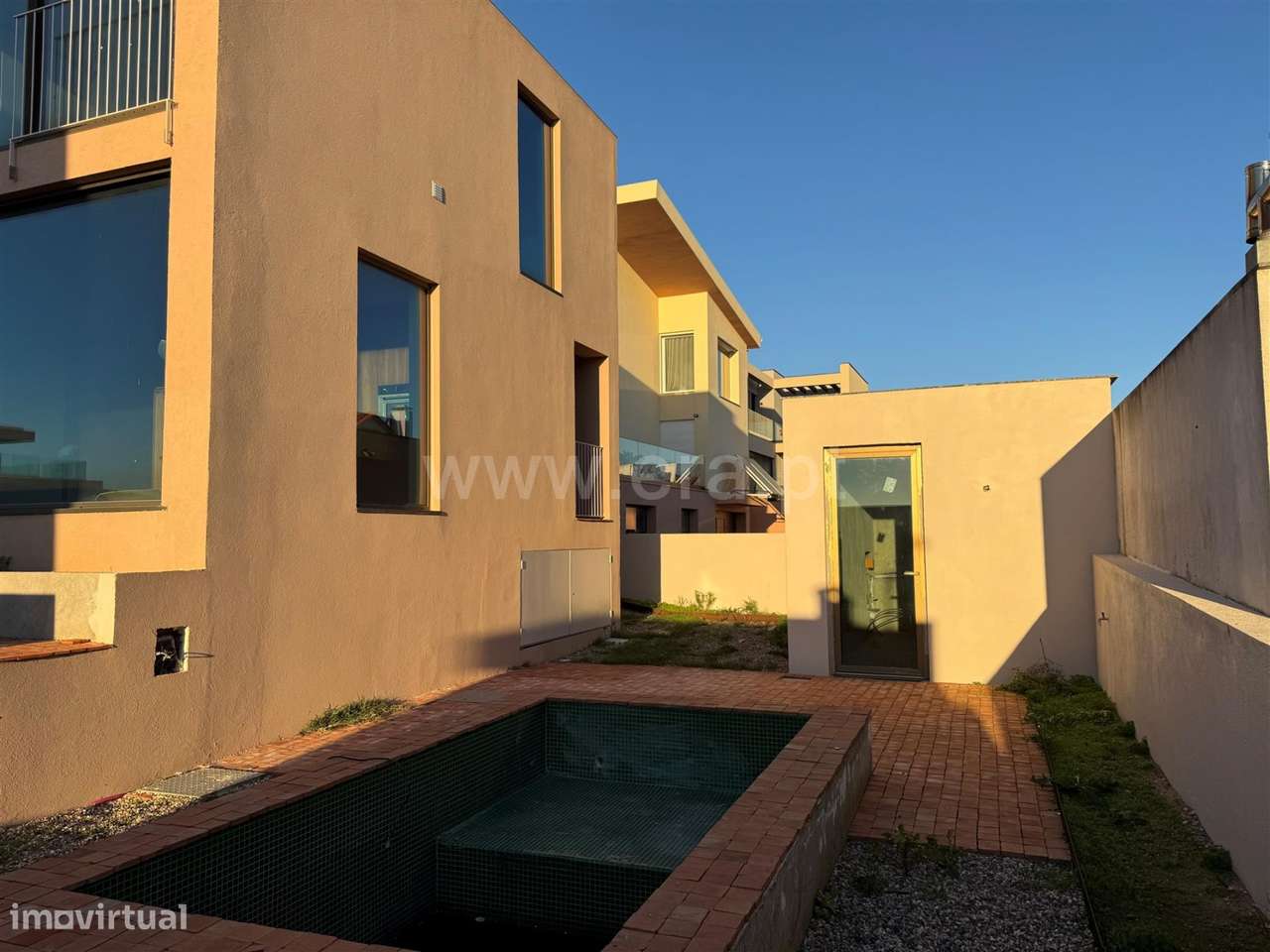 Moradia Isolada Ericeira,Mafra,Lisboa-5