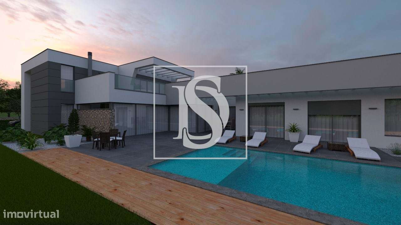 Moradia em construção-12