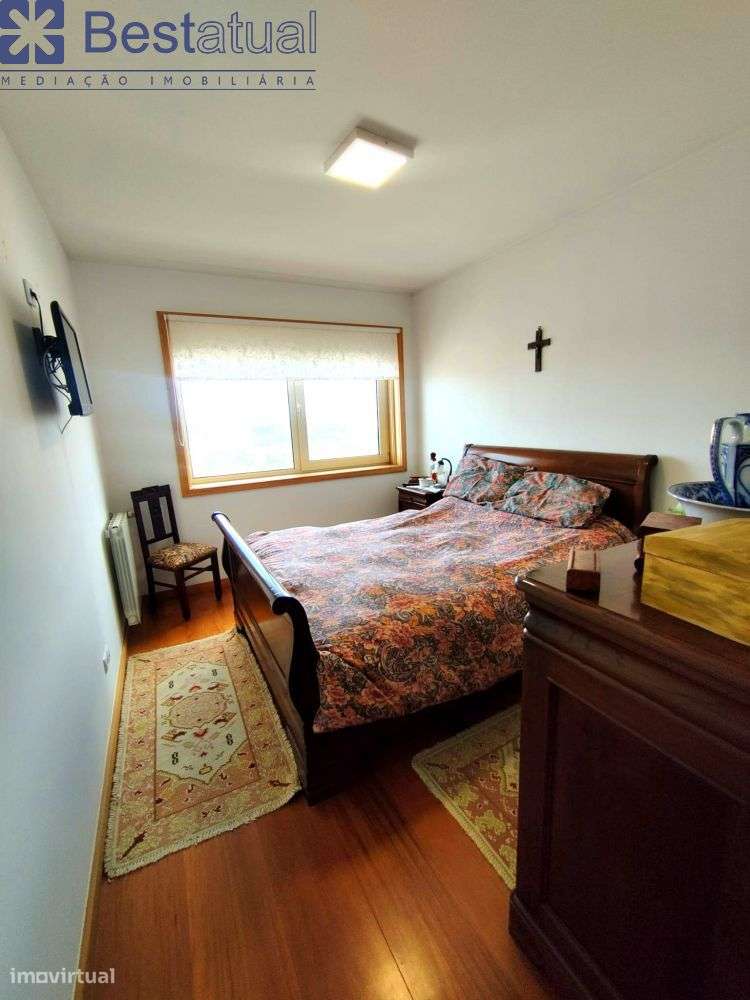 T 3 - 2 Suites -Cond. fechado -Vistas deslumbrantes-30