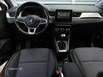 Renault Captur 1.5 dCi Exclusive - 8