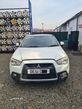 Capota Mitsubishi ASX 2010 - 2012 SUV 4 Usi ALB W19A (840) - 1