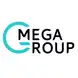 MEGA GROUP - reprezentanta Peugeot, Citroen, Opel, DS, MG, Yoyo - TIMISOARA