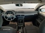 Dacia Logan TCe 90 MT6 Comfort - 7