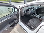 Ford Mondeo 2.0 TDCi Titanium PowerShift - 15