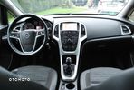 Opel Astra 1.4 Turbo Sports Tourer ecoFLEX Start/Stop ENERGY - 15
