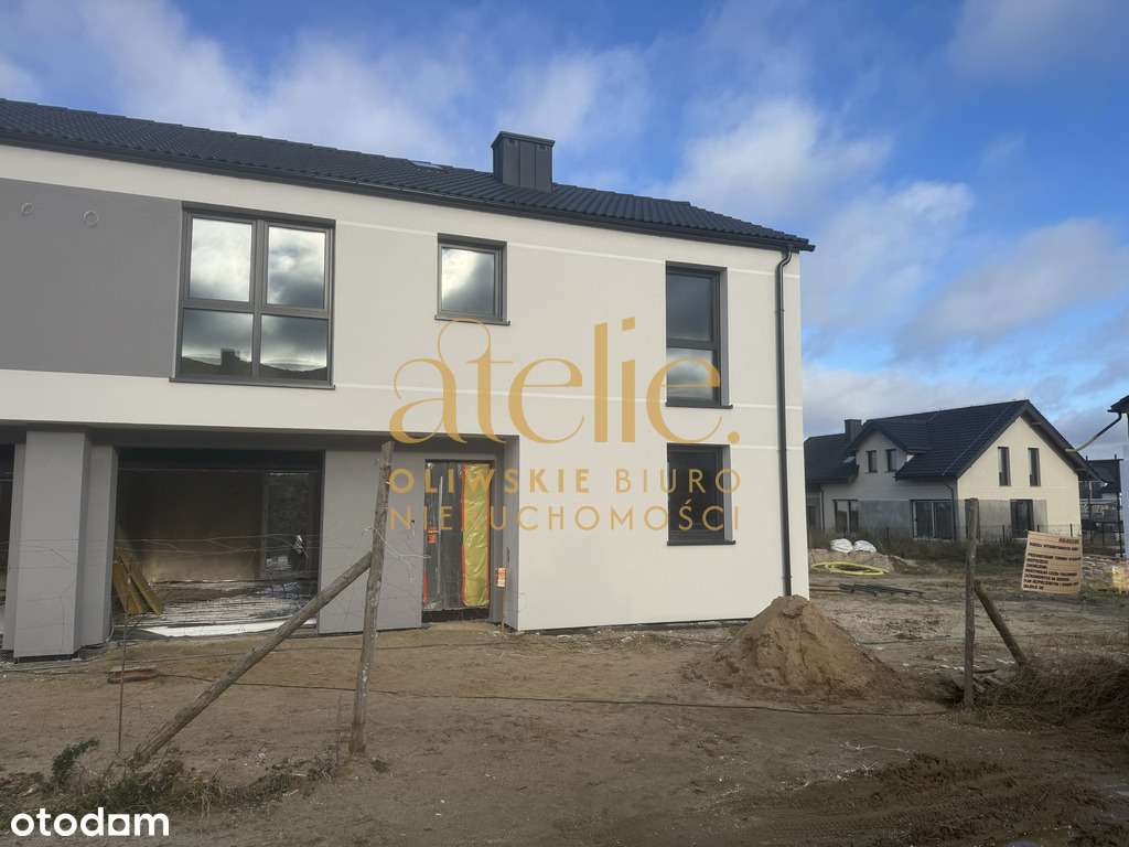 Gniazdo rodzinnego ciepła przy ul. Kosa!-3