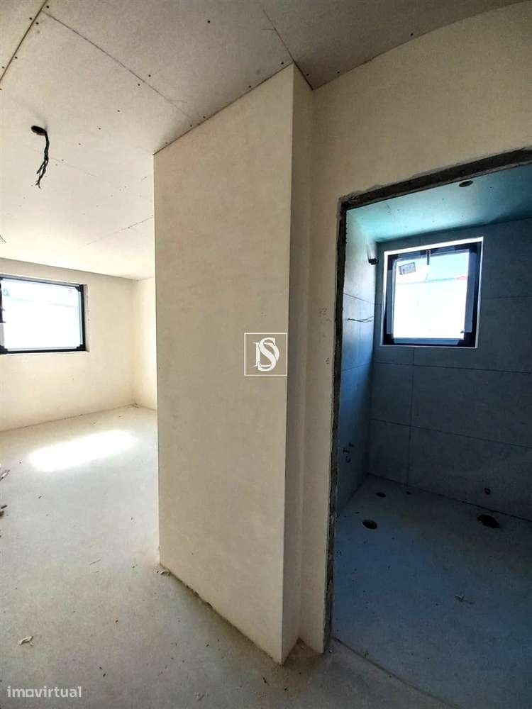 Apartamento T2 Venda em Malta e Canidelo,Vila do Conde-25