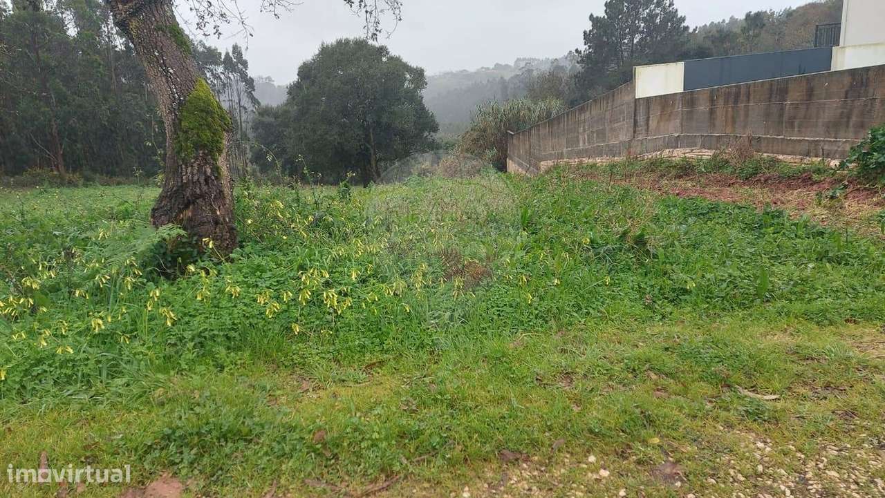 Terreno  para venda - Grande imagem: 4/4