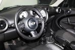 MINI Countryman Cooper D - 13