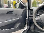 Hyundai I30 1.4 DOHC GL CLASSIC - 11