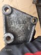 Napinacz paska rolka ETC6148 Land Rover Discovery 1 I 200Tdi - 2