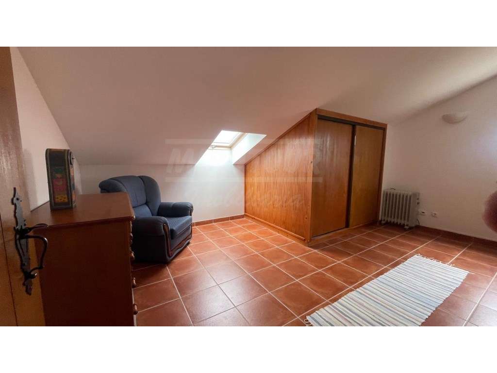 Quinta perto de Melides-28
