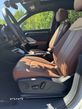 Audi Q3 45 TFSI Quattro S Line S tronic - 24