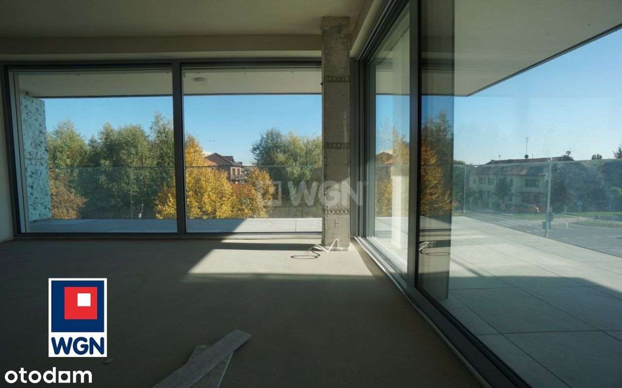 Mieszkanie, 112 m², Piotrków Trybunalski-9