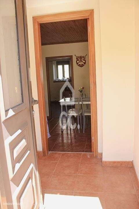 Oportunidade de investimento----Prédio de rés-do-chão e 1º andar compo-29