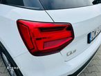 Audi Q2 1.4 TFSI CoD Sport S tronic - 11