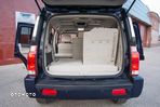 Jeep Commander 3.0 CRD Limited - 16