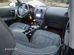 Nissan Qashqai+2 1.5 dCi Tekna - 23