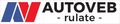 AUTOVEB RULATE - Partener Renault Selection