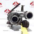 Turbina Afla Romeo | Fiat | 1.9 D | 55188690 - 1