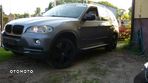 BMW X5 3.0d xDrive - 8